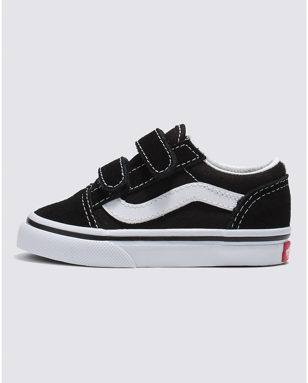 Vans Toddlers' Old Skool Shoes
