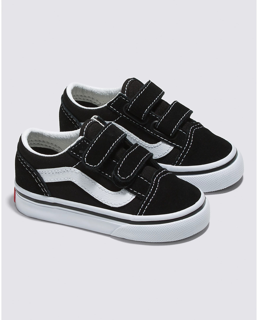 Vans Toddlers' Old Skool Shoes