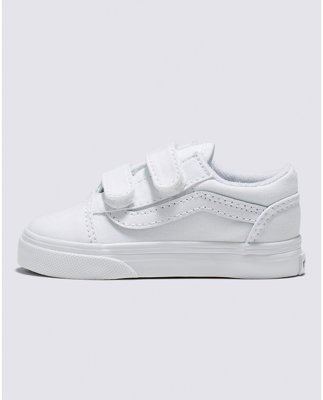 Vans Toddlers' Old Skool Shoes