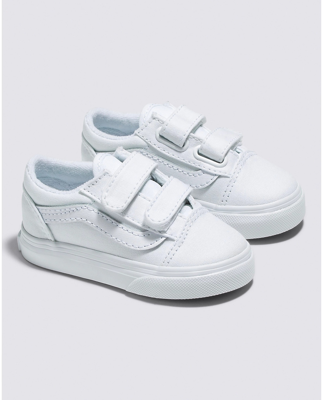 Vans Toddlers' Old Skool Shoes