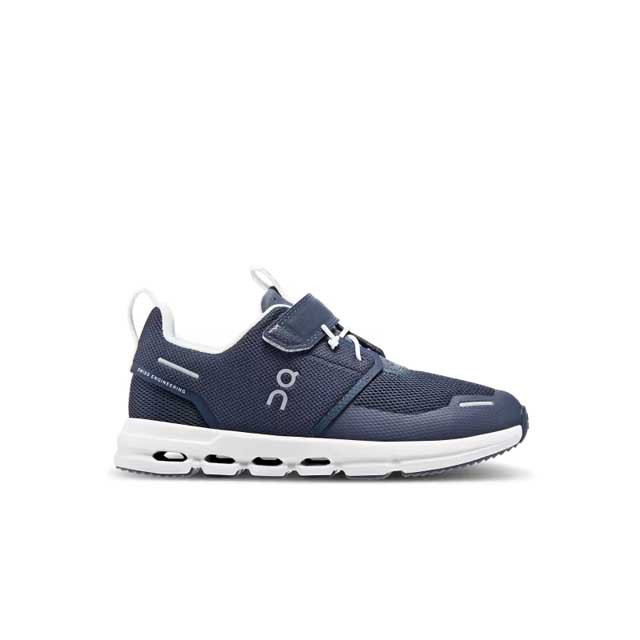 On Running Kids' Cloud Play Shoes