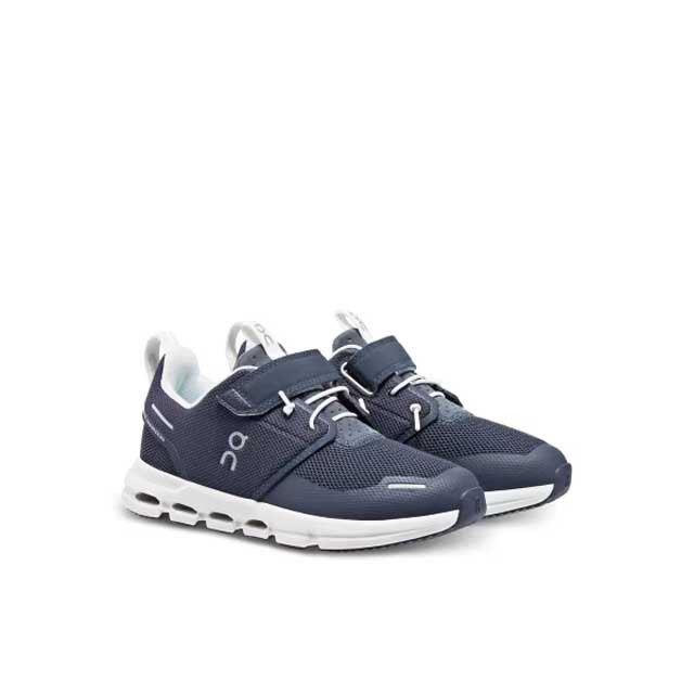 On Running Kids' Cloud Play Shoes