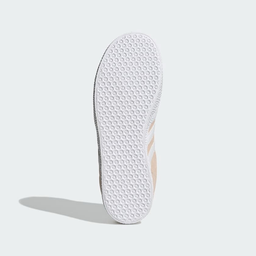 Adidas Big Kids' Gazelle Sneakers 12 Adidas Big Kids' Gazelle Sneakers
