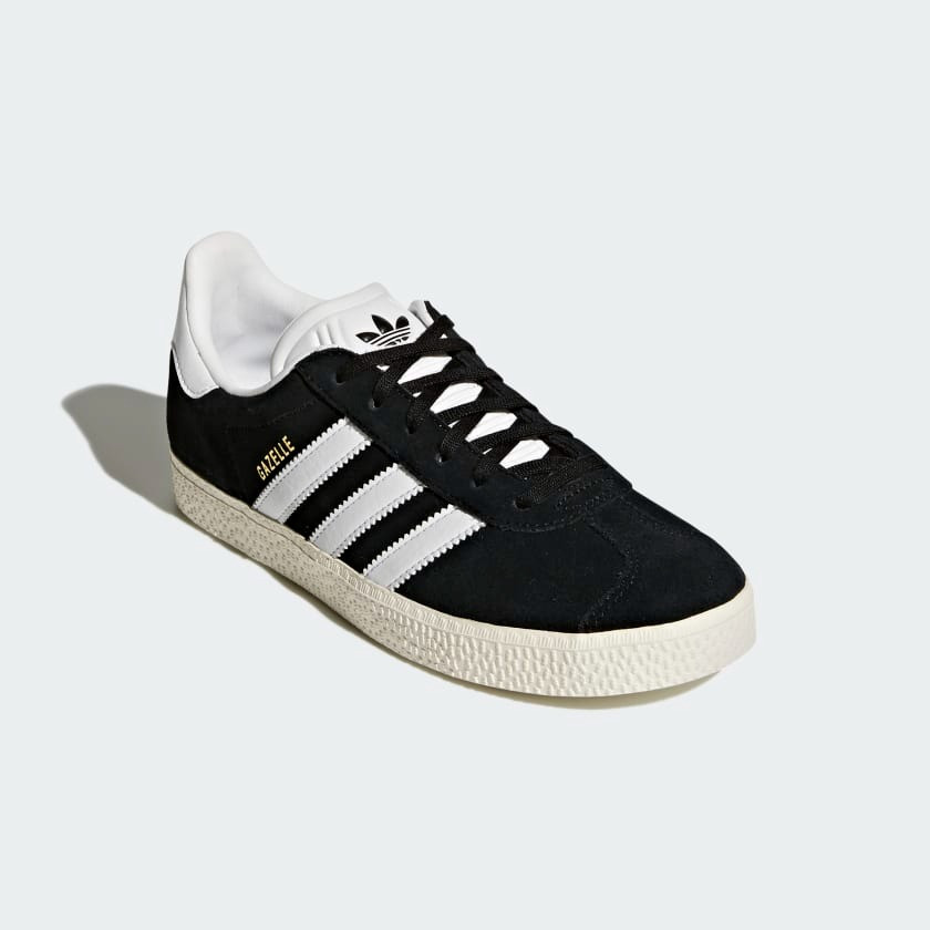 Adidas Big Kids' Gazelle Sneakers