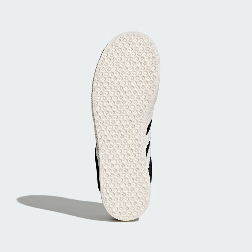 Adidas Big Kids' Gazelle Sneakers 6 Adidas Big Kids' Gazelle Sneakers
