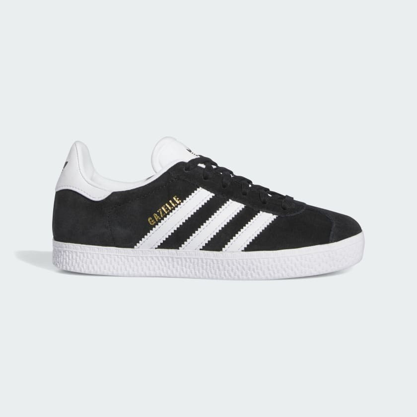 Adidas Little Kids' Gazelle Sneakers
