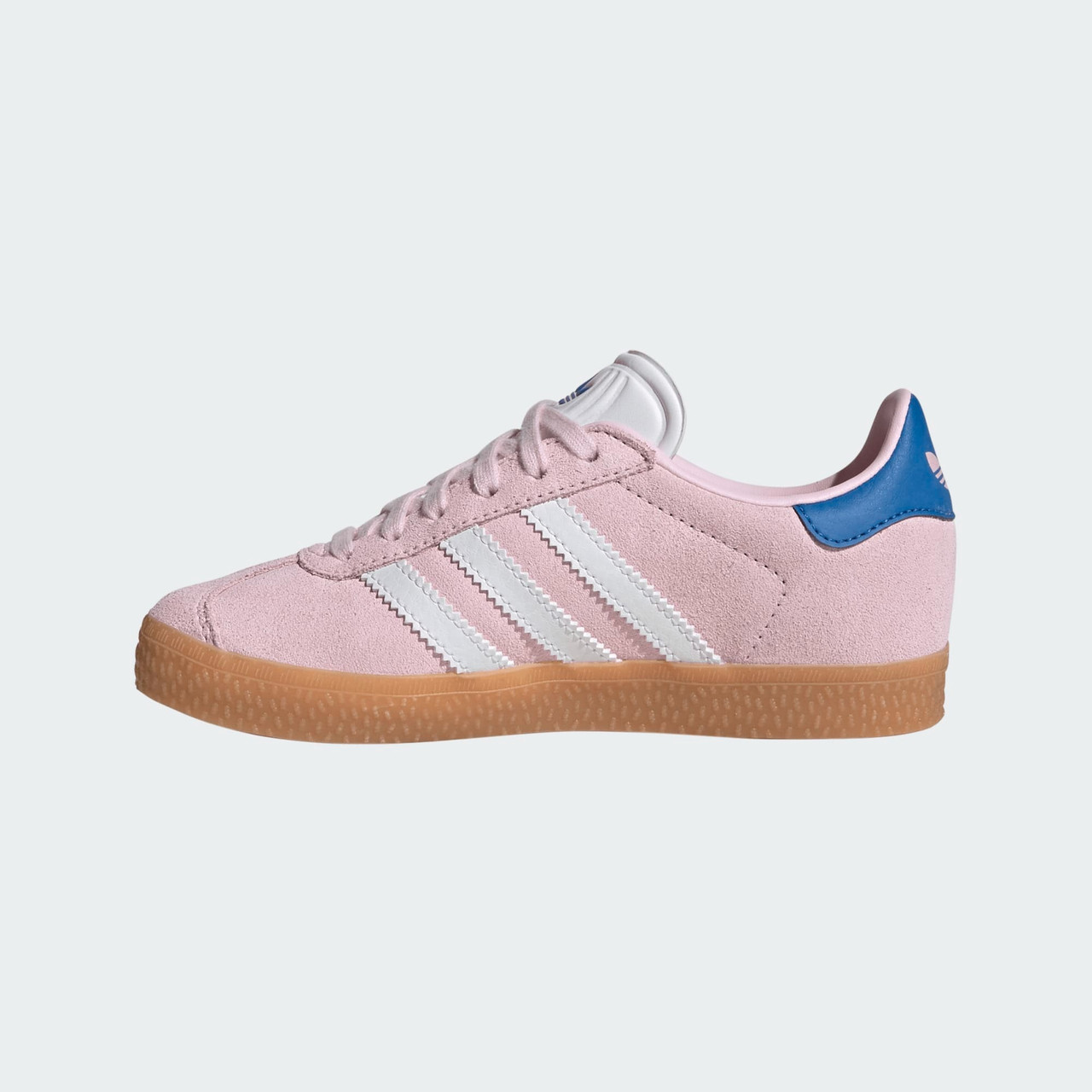 Adidas Little Kids' Gazelle Sneakers 14 Adidas Little Kids' Gazelle Sneakers