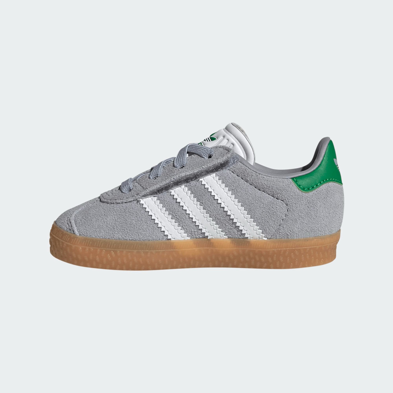 Adidas Toddlers' Gazelle Sneakers