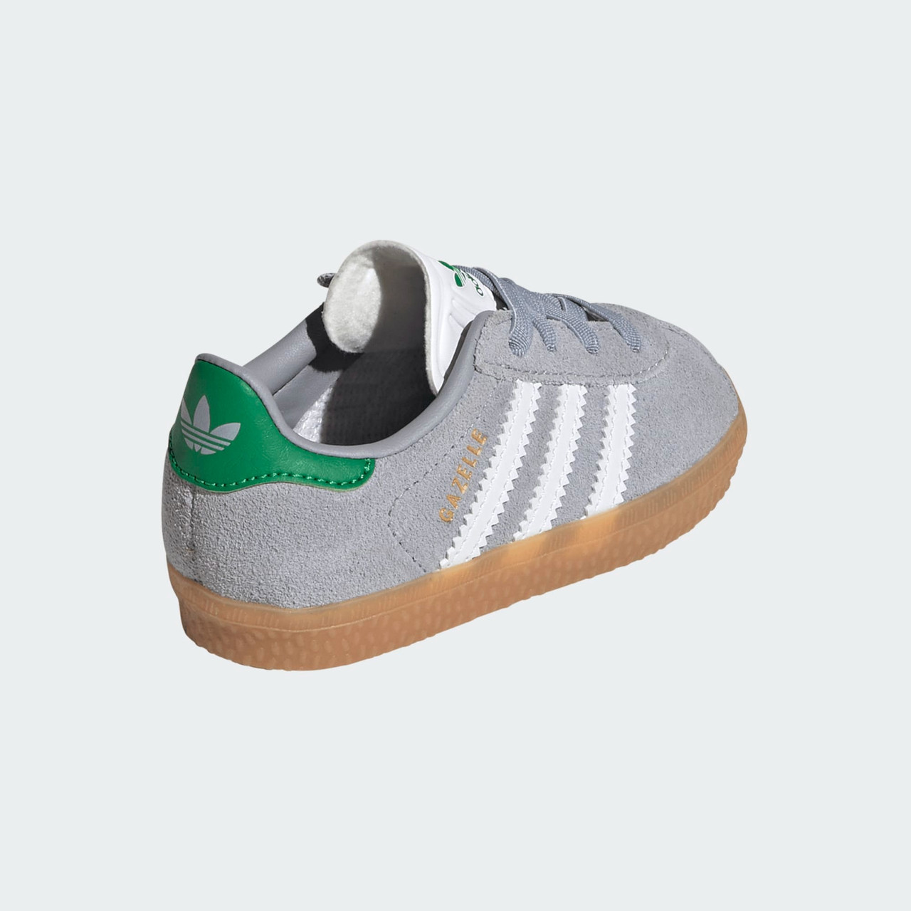 Adidas Toddlers' Gazelle Sneakers