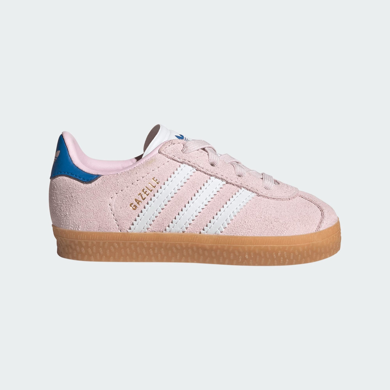 Adidas Toddlers' Gazelle Sneakers
