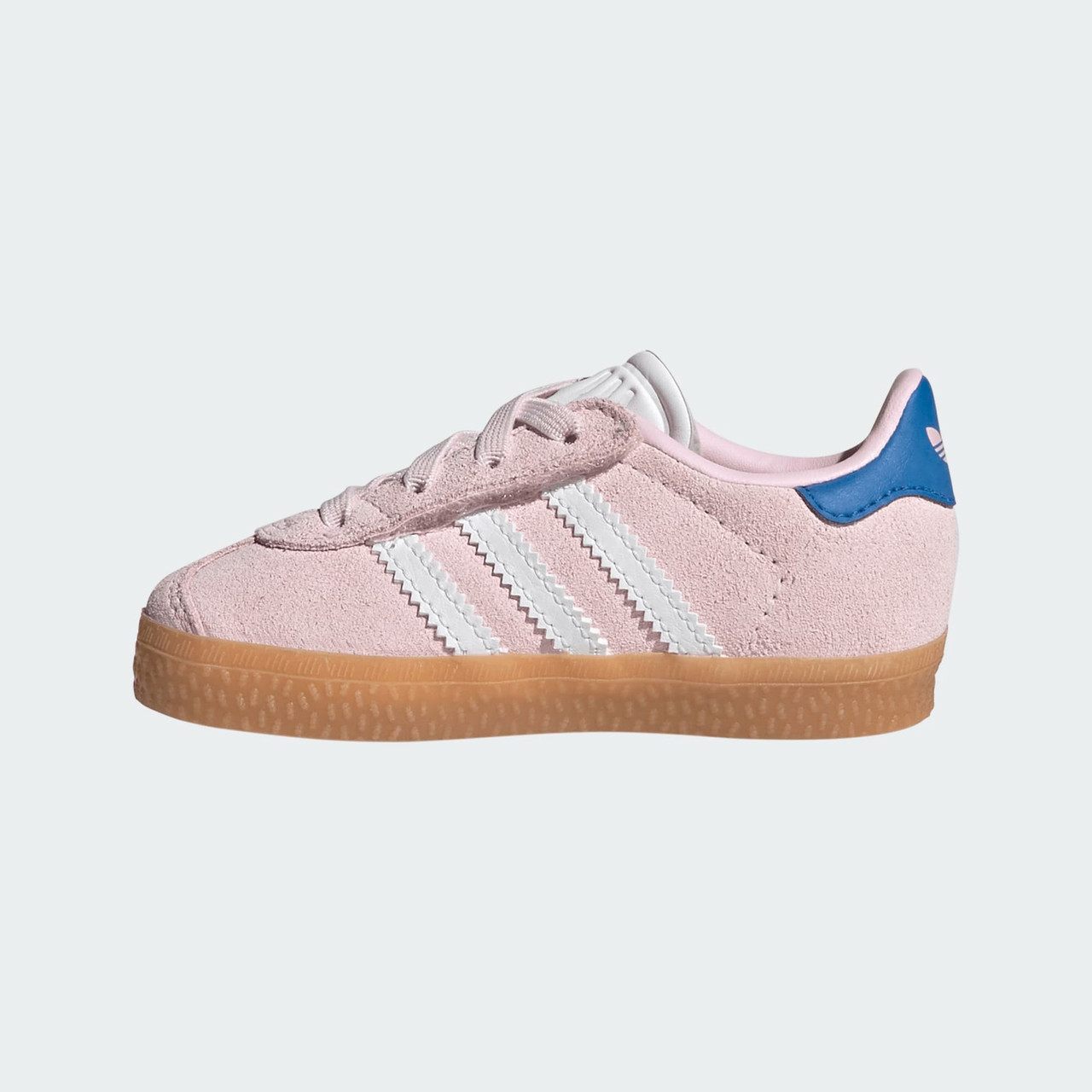 Adidas Toddlers' Gazelle Sneakers