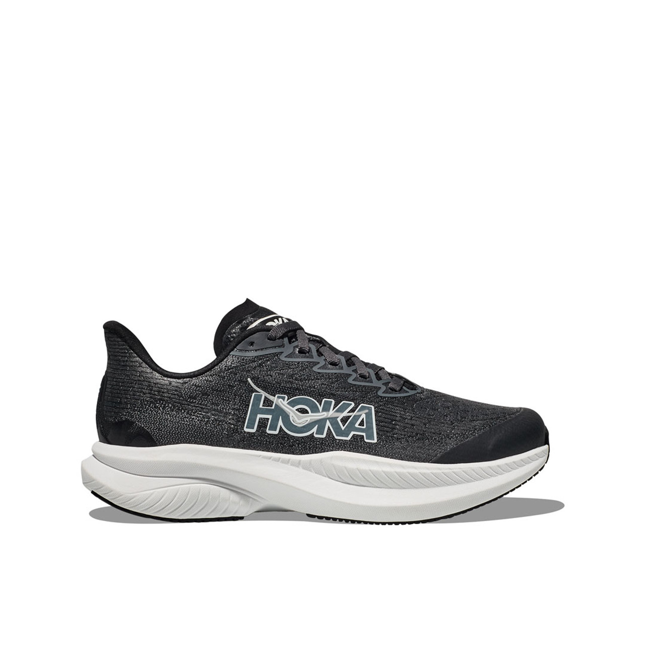Hoka Kids' Mach 6 Running Shoes