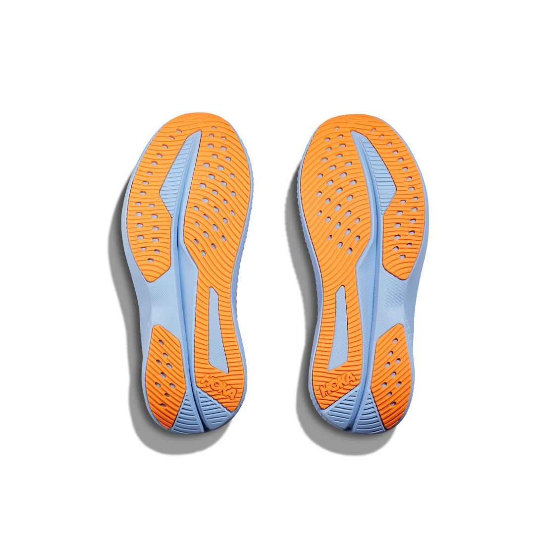 Hoka Kids' Mach 6 Running Shoes 12 Hoka Kids' Mach 6 Running Shoes