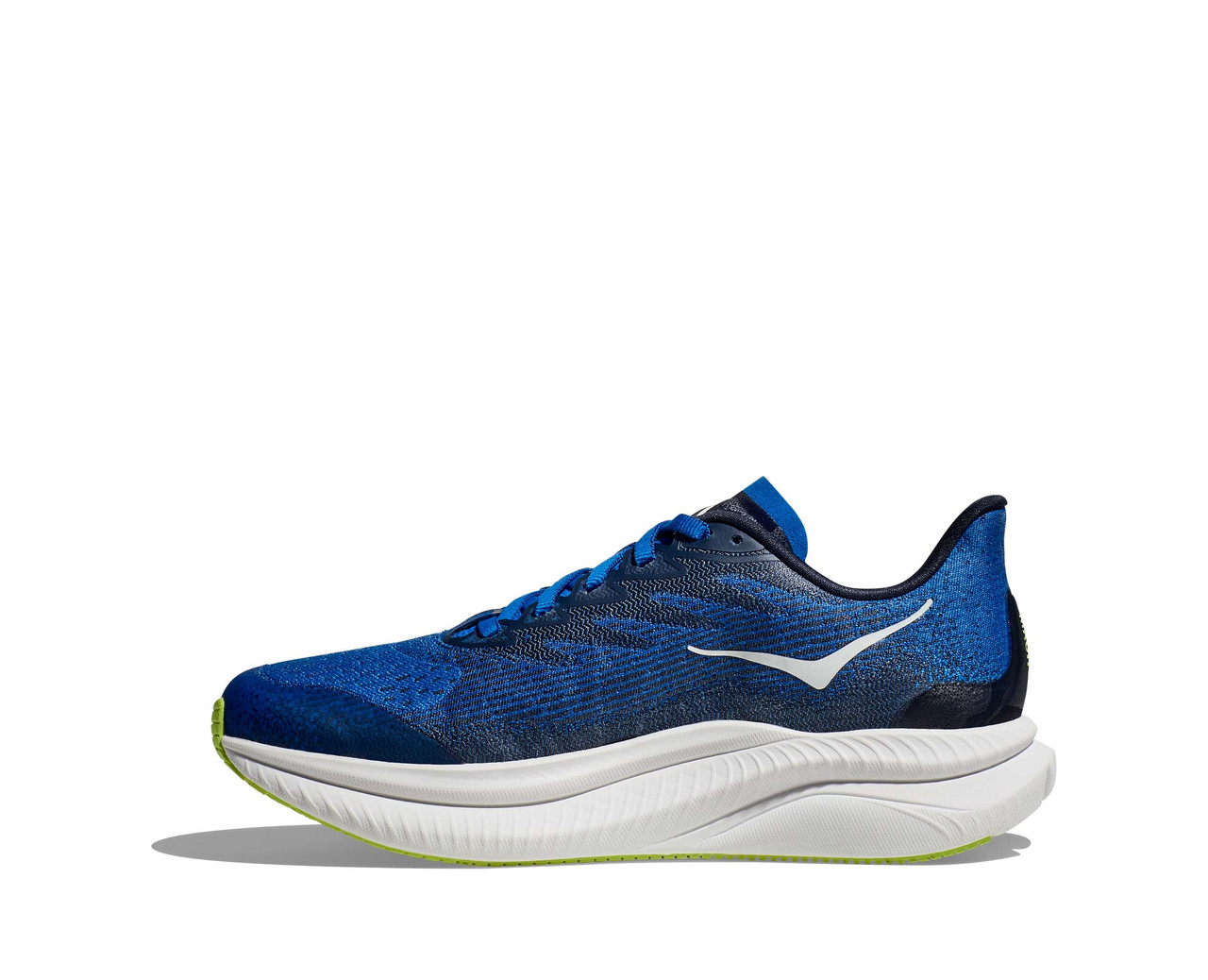 Hoka Kids' Mach 6 Running Shoes 15 Hoka Kids' Mach 6 Running Shoes