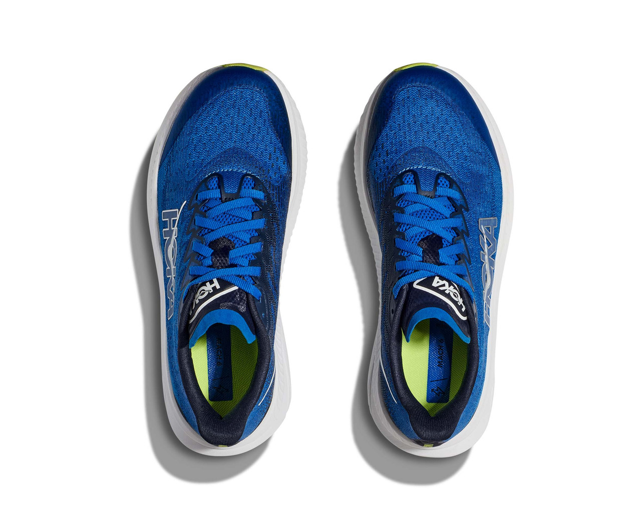 Hoka Kids' Mach 6 Running Shoes 17 Hoka Kids' Mach 6 Running Shoes