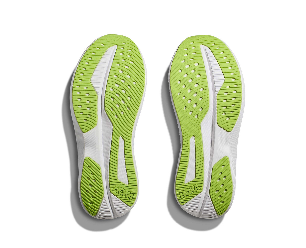 Hoka Kids' Mach 6 Running Shoes 18 Hoka Kids' Mach 6 Running Shoes