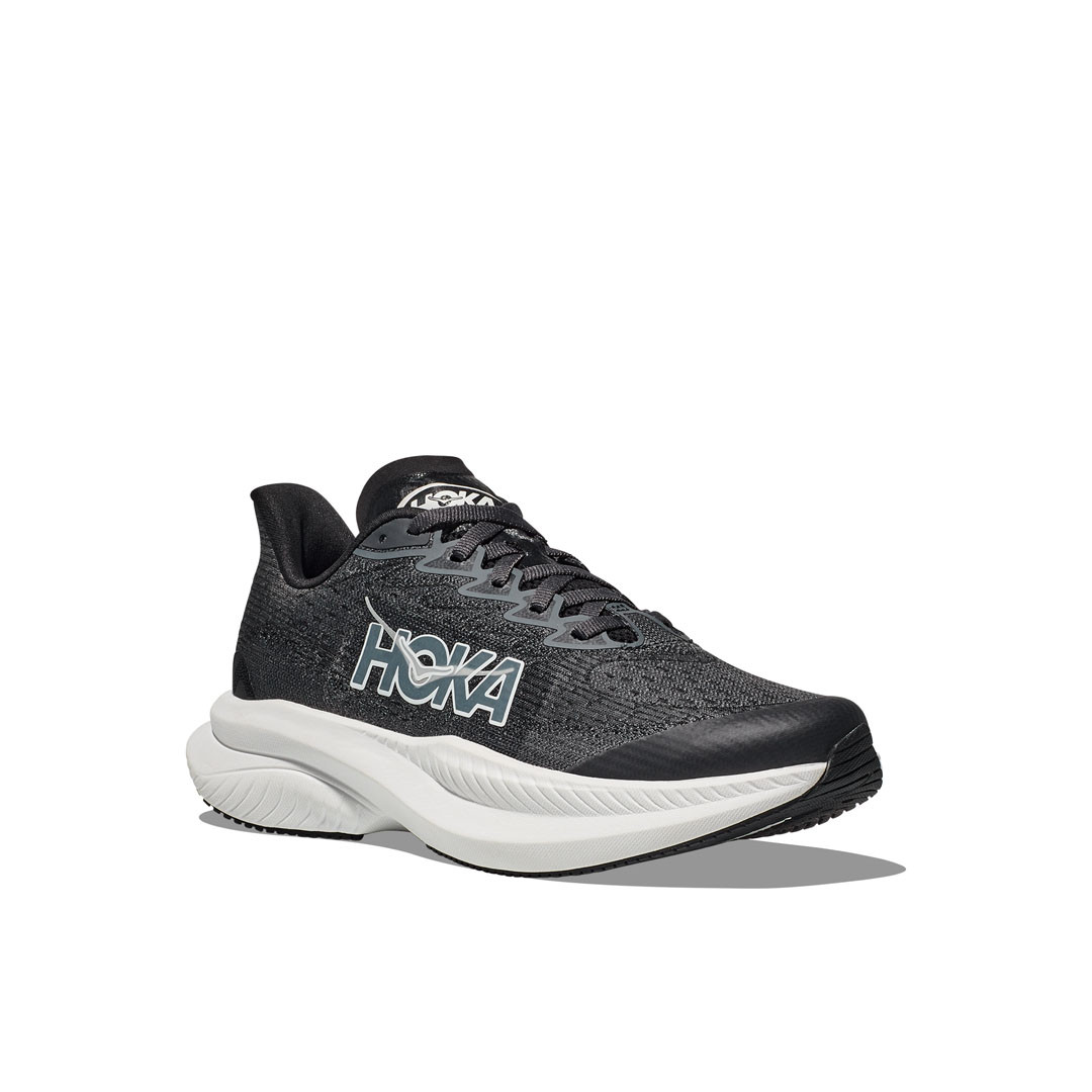 Hoka Kids' Mach 6 Running Shoes