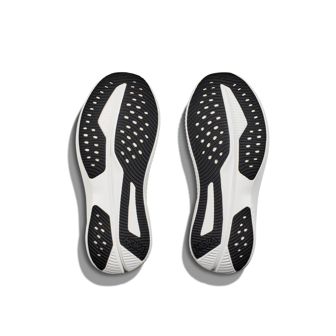 Hoka Kids' Mach 6 Running Shoes 7 Hoka Kids' Mach 6 Running Shoes