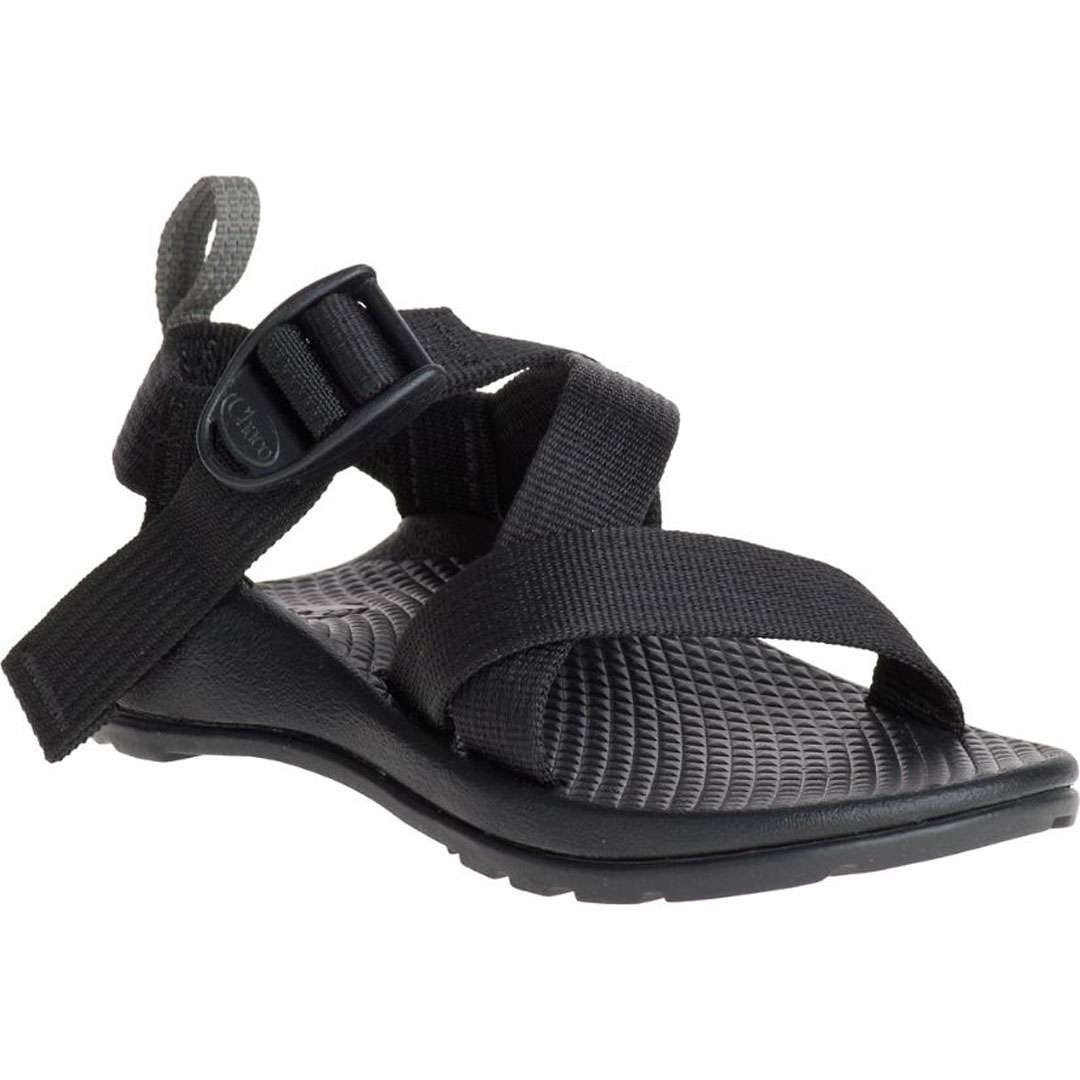 Chaco Kids' Z/1 Sandals