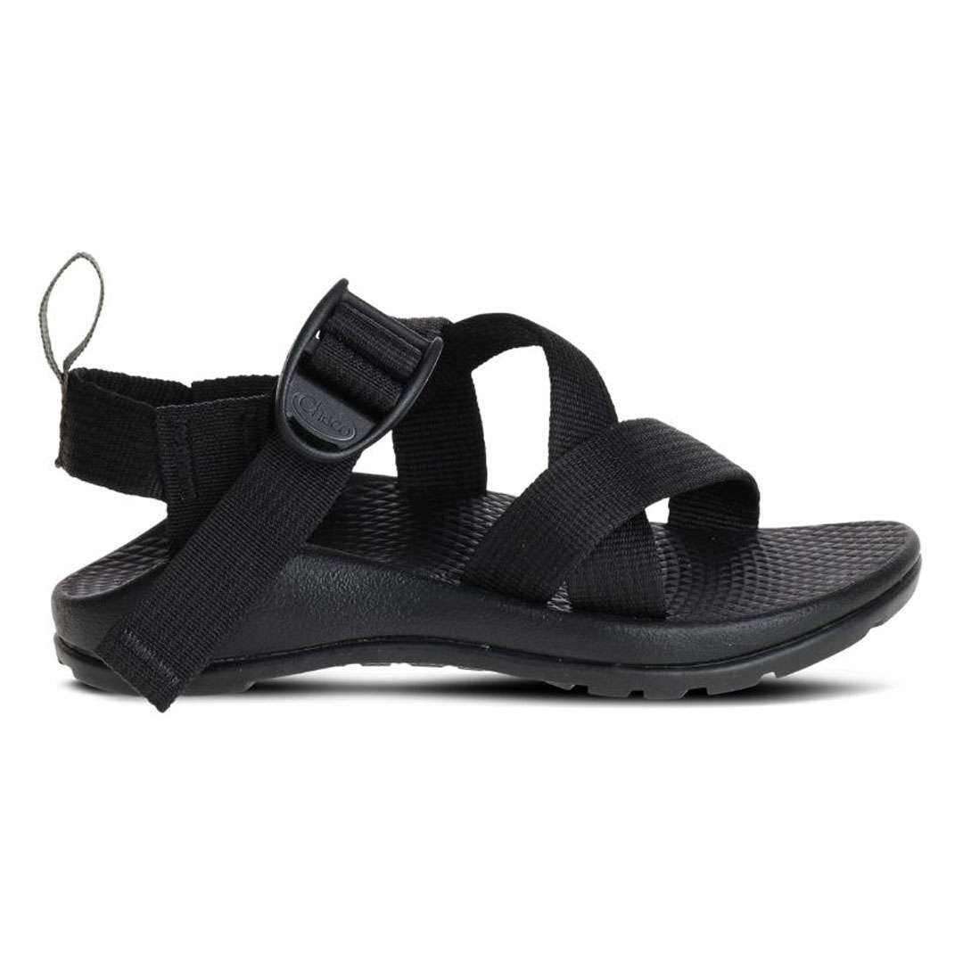 Chaco Kids' Z/1 Sandals