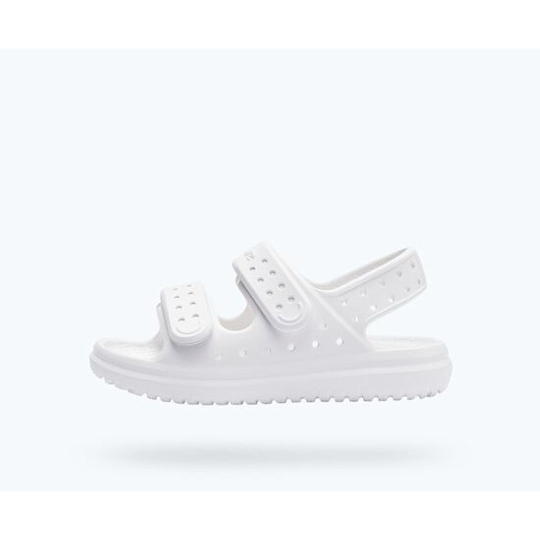 native Little Kids' Chase Sandals
