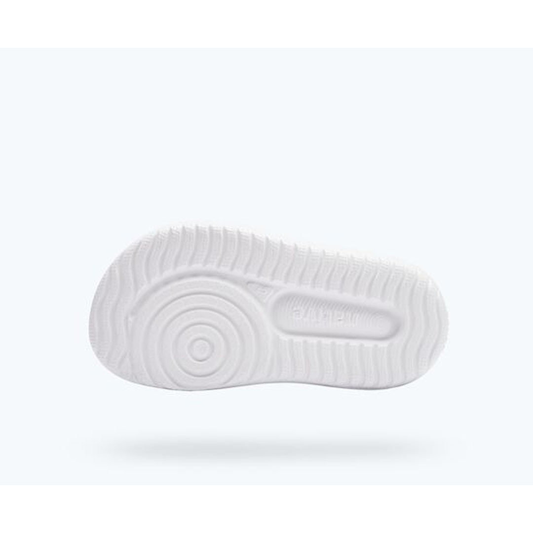 native Little Kids' Chase Sandals 3 native Little Kids' Chase Sandals