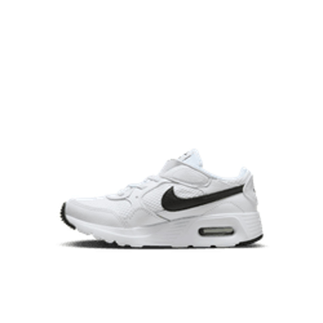 Nike Little Kids' Air Max SC Shoes