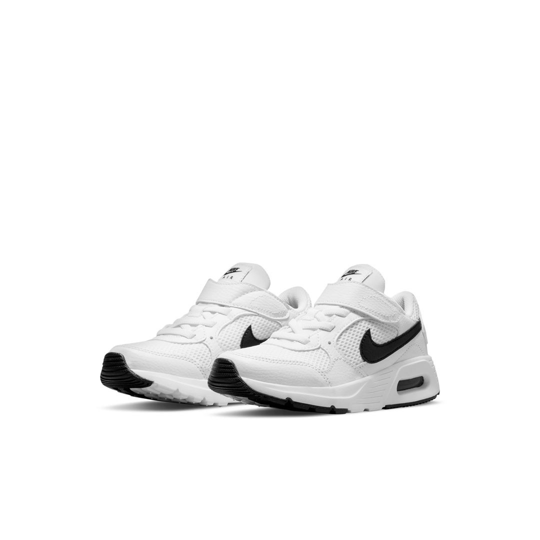 Nike Little Kids' Air Max SC Shoes