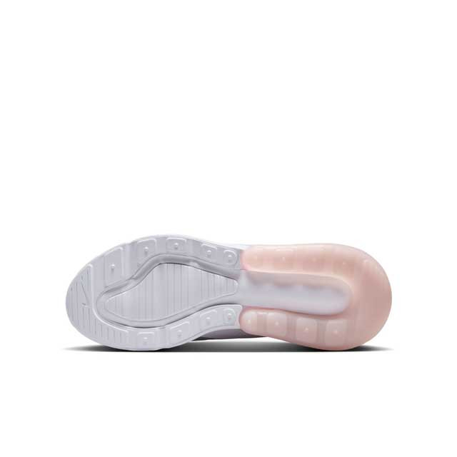 Nike Big Kids' Air Max 270 Shoes