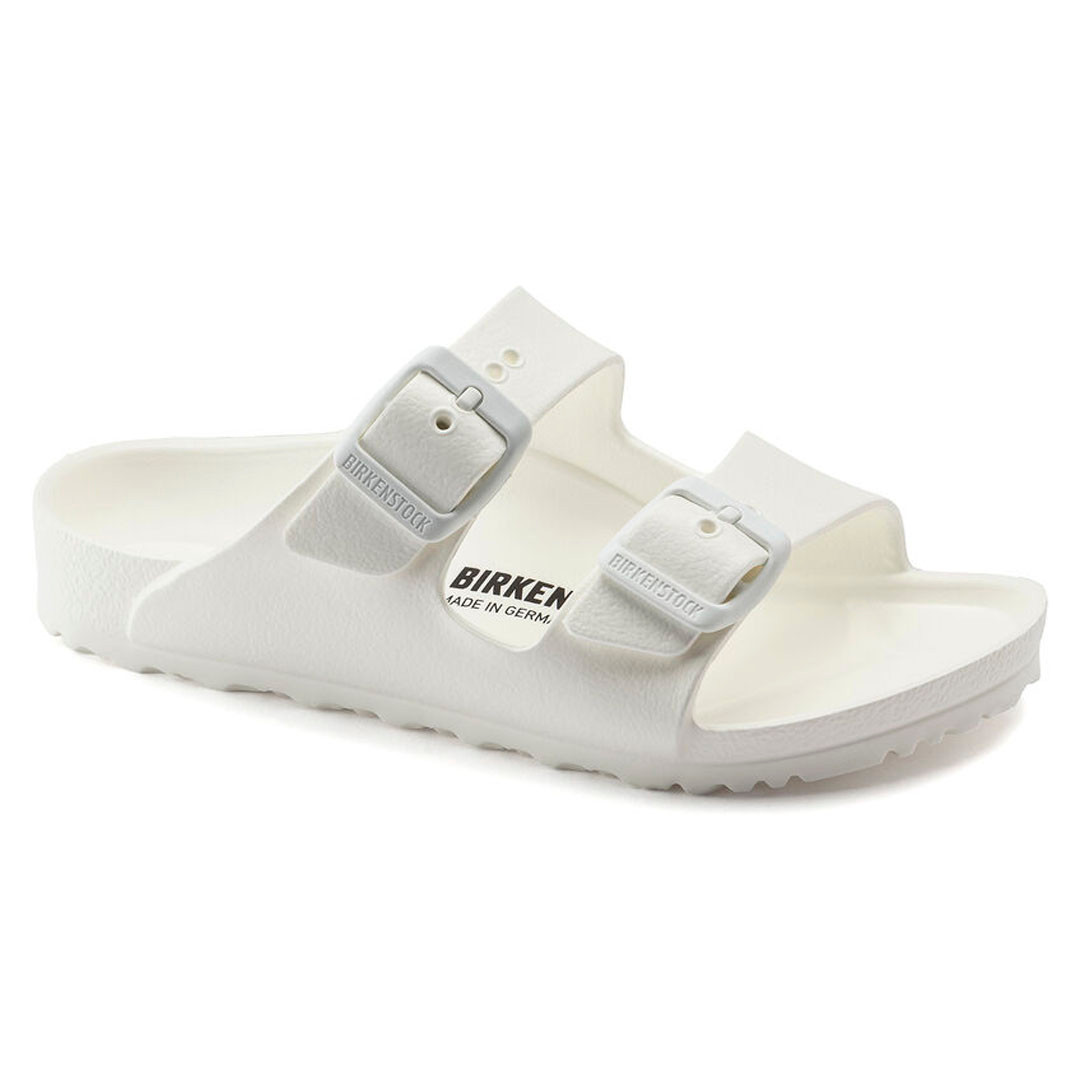 Birkenstock Kids' Arizona Eva Sandals