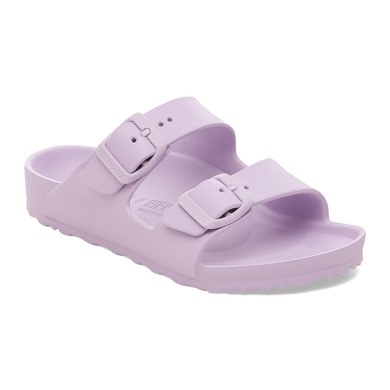 Birkenstock Kids' Arizona Eva Sandals 10 Birkenstock Kids' Arizona Eva Sandals