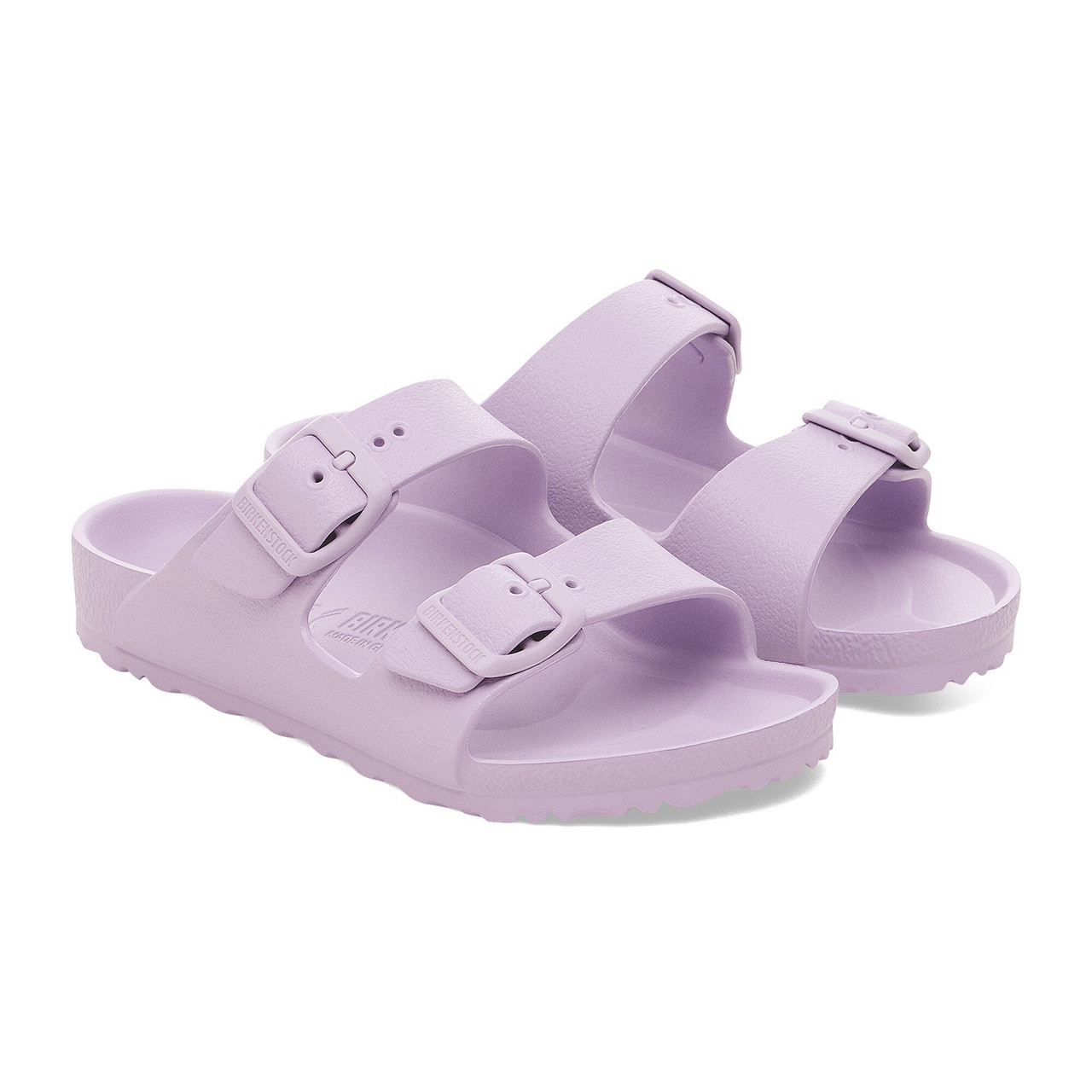 Birkenstock Kids' Arizona Eva Sandals 11 Birkenstock Kids' Arizona Eva Sandals