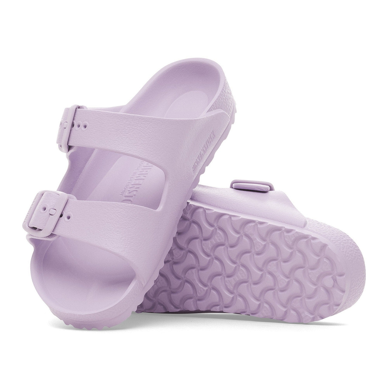 Birkenstock Kids' Arizona Eva Sandals 12 Birkenstock Kids' Arizona Eva Sandals