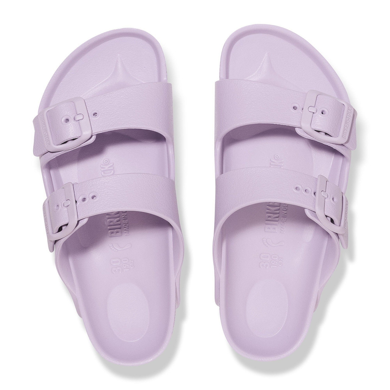 Birkenstock Kids' Arizona Eva Sandals 13 Birkenstock Kids' Arizona Eva Sandals
