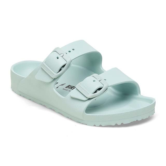 Birkenstock Kids' Arizona Eva Sandals 14 Birkenstock Kids' Arizona Eva Sandals