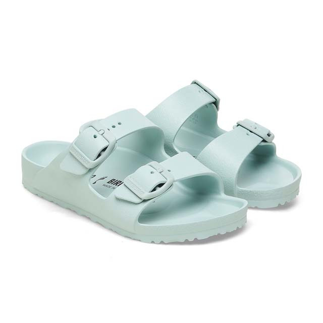 Birkenstock Kids' Arizona Eva Sandals 15 Birkenstock Kids' Arizona Eva Sandals