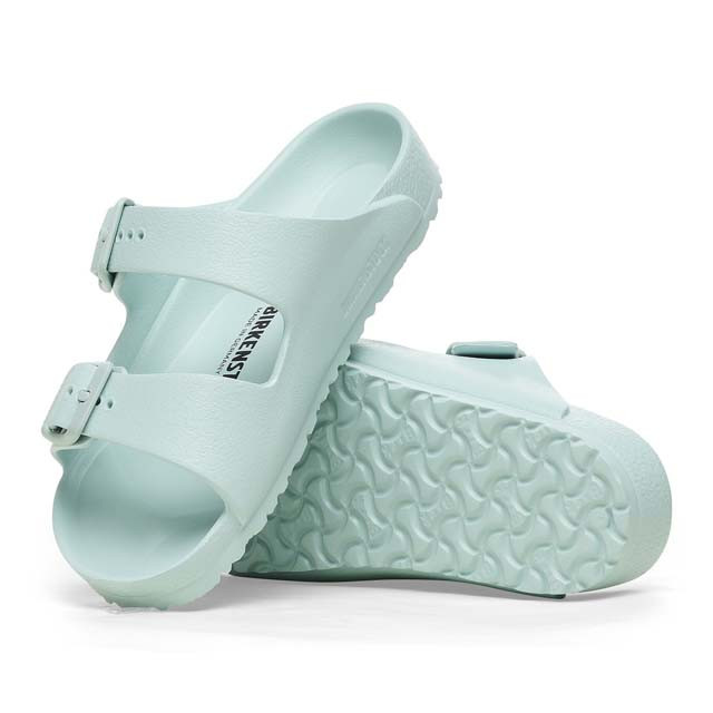 Birkenstock Kids' Arizona Eva Sandals 16 Birkenstock Kids' Arizona Eva Sandals