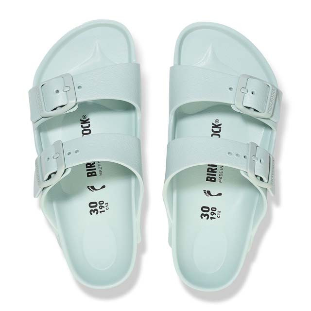 Birkenstock Kids' Arizona Eva Sandals 17 Birkenstock Kids' Arizona Eva Sandals