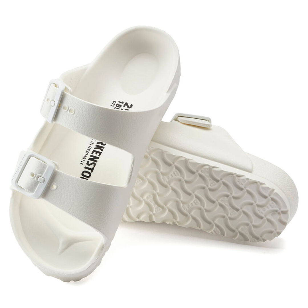 Birkenstock Kids' Arizona Eva Sandals
