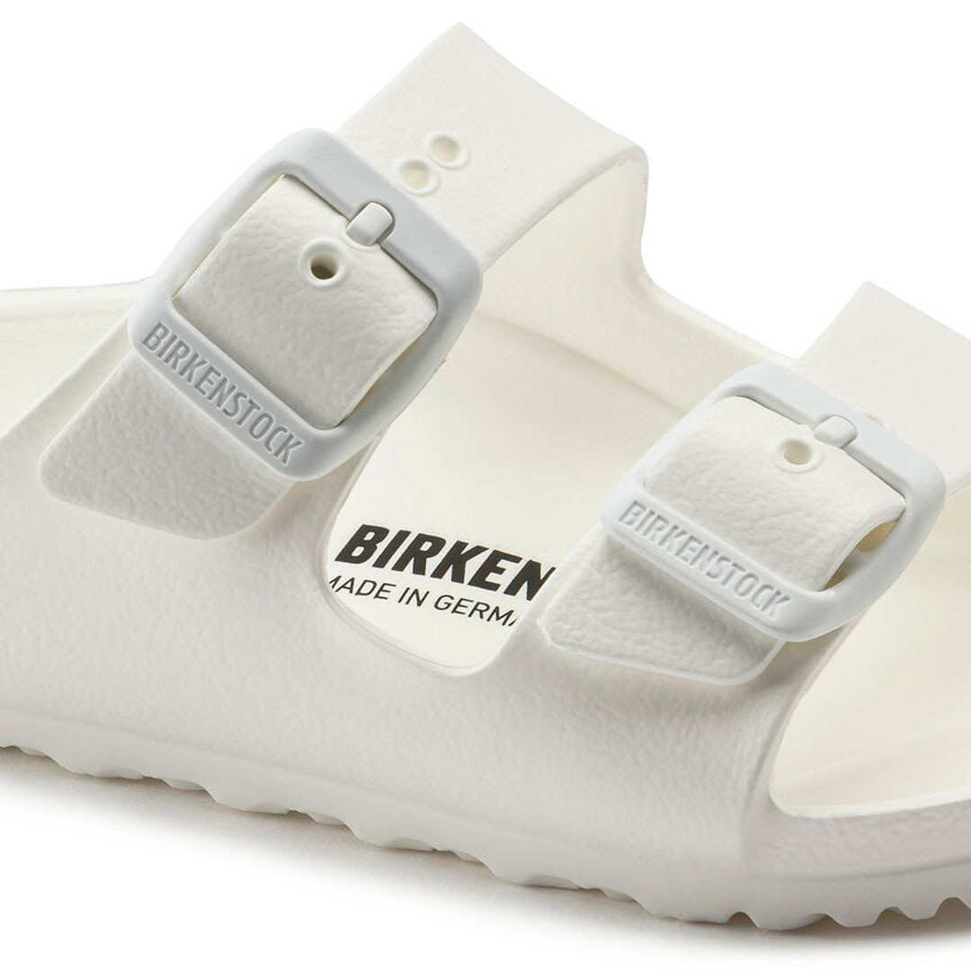 Birkenstock Kids' Arizona Eva Sandals 3 Birkenstock Kids' Arizona Eva Sandals