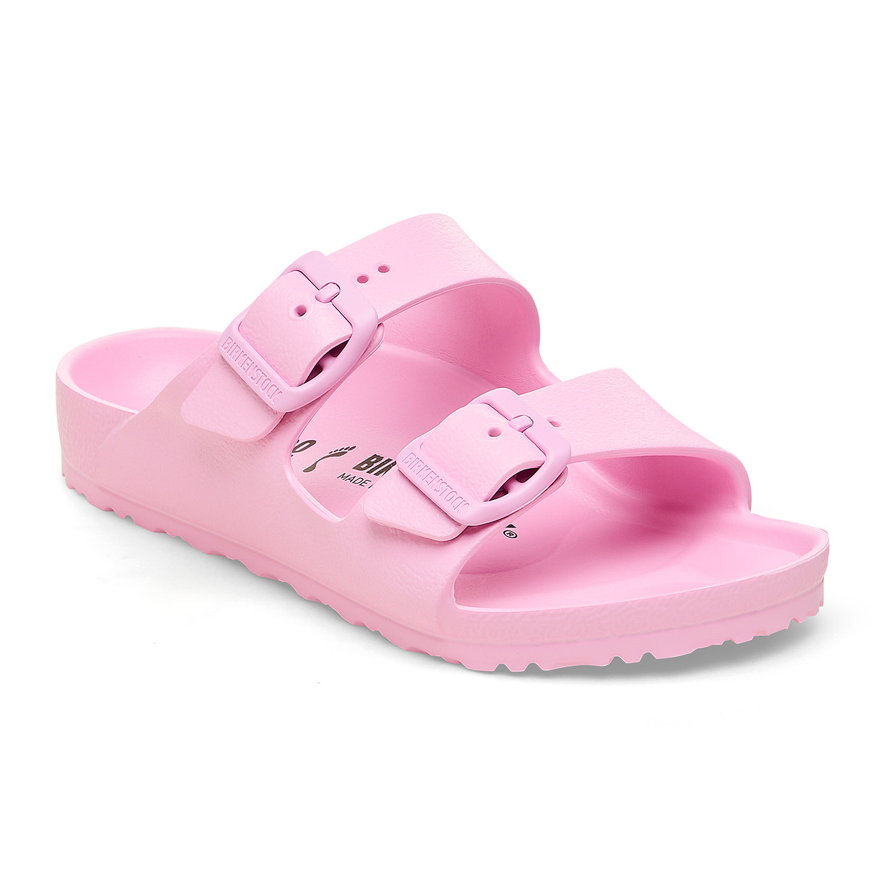 Birkenstock Kids' Arizona Eva Sandals 4 Birkenstock Kids' Arizona Eva Sandals