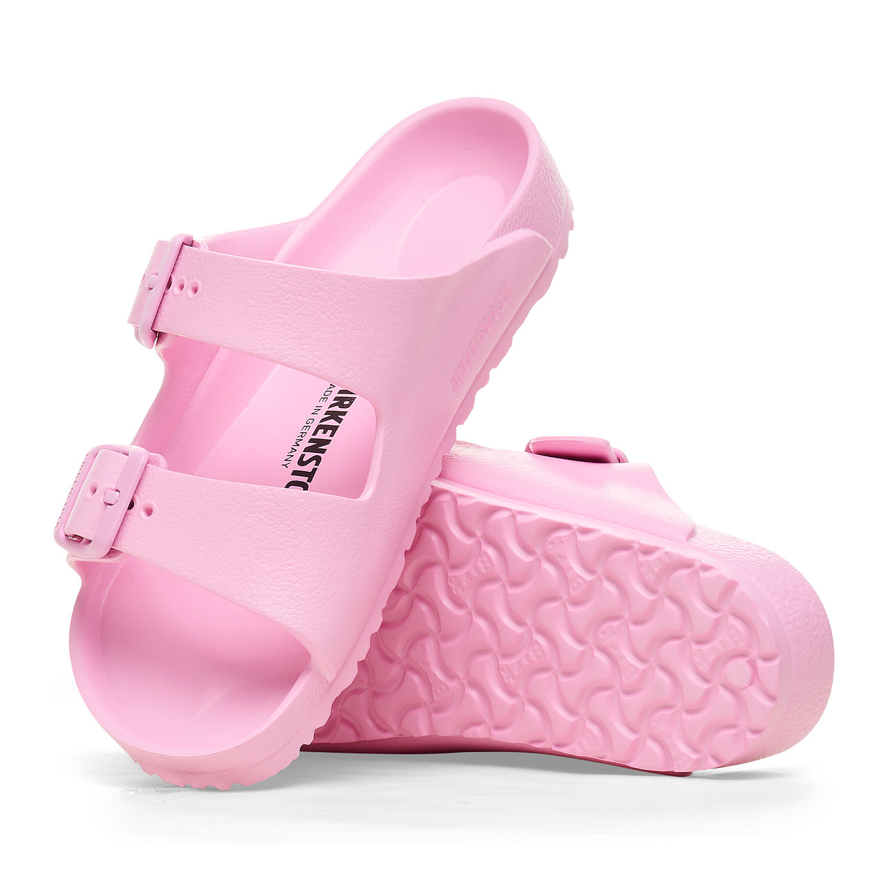 Birkenstock Kids' Arizona Eva Sandals 6 Birkenstock Kids' Arizona Eva Sandals