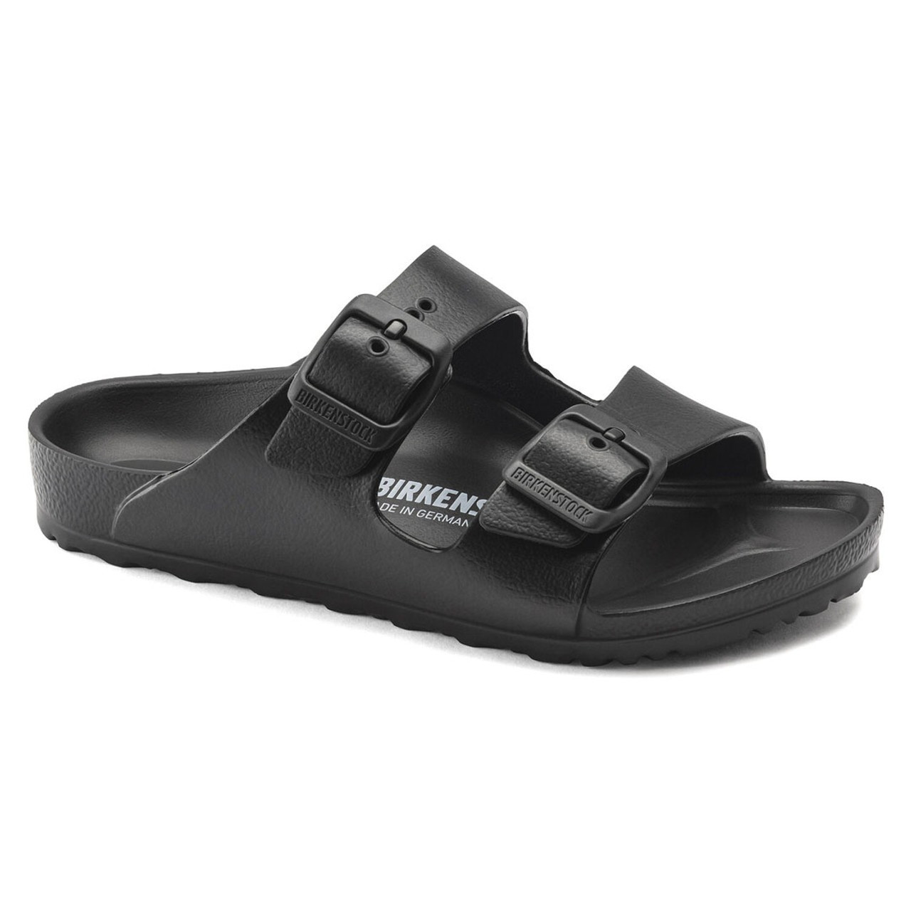 Birkenstock Kids' Arizona Eva Sandals 7 Birkenstock Kids' Arizona Eva Sandals