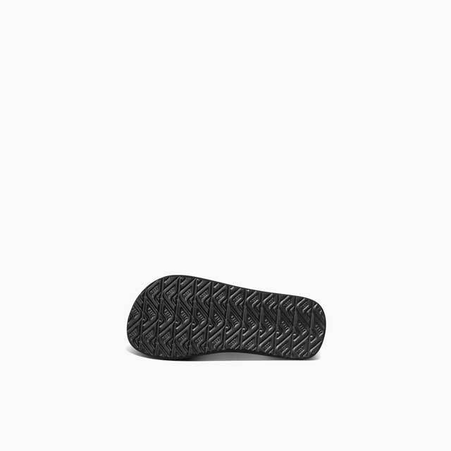 Reef Toddlers' Little Ahi Sandals 4 Reef Toddlers' Little Ahi Sandals