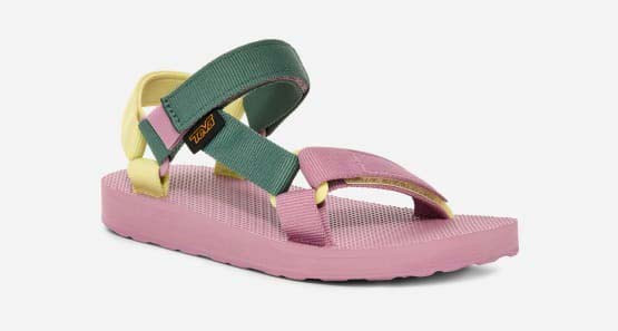Teva Kids' Original Universal Sandals