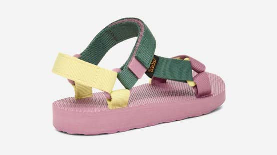Teva Kids' Original Universal Sandals