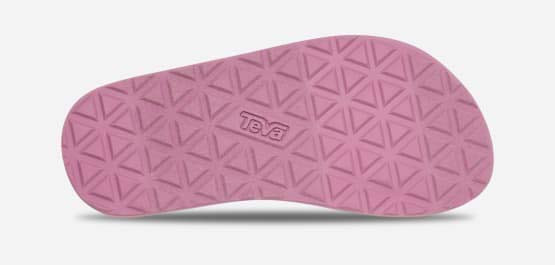 Teva Kids' Original Universal Sandals