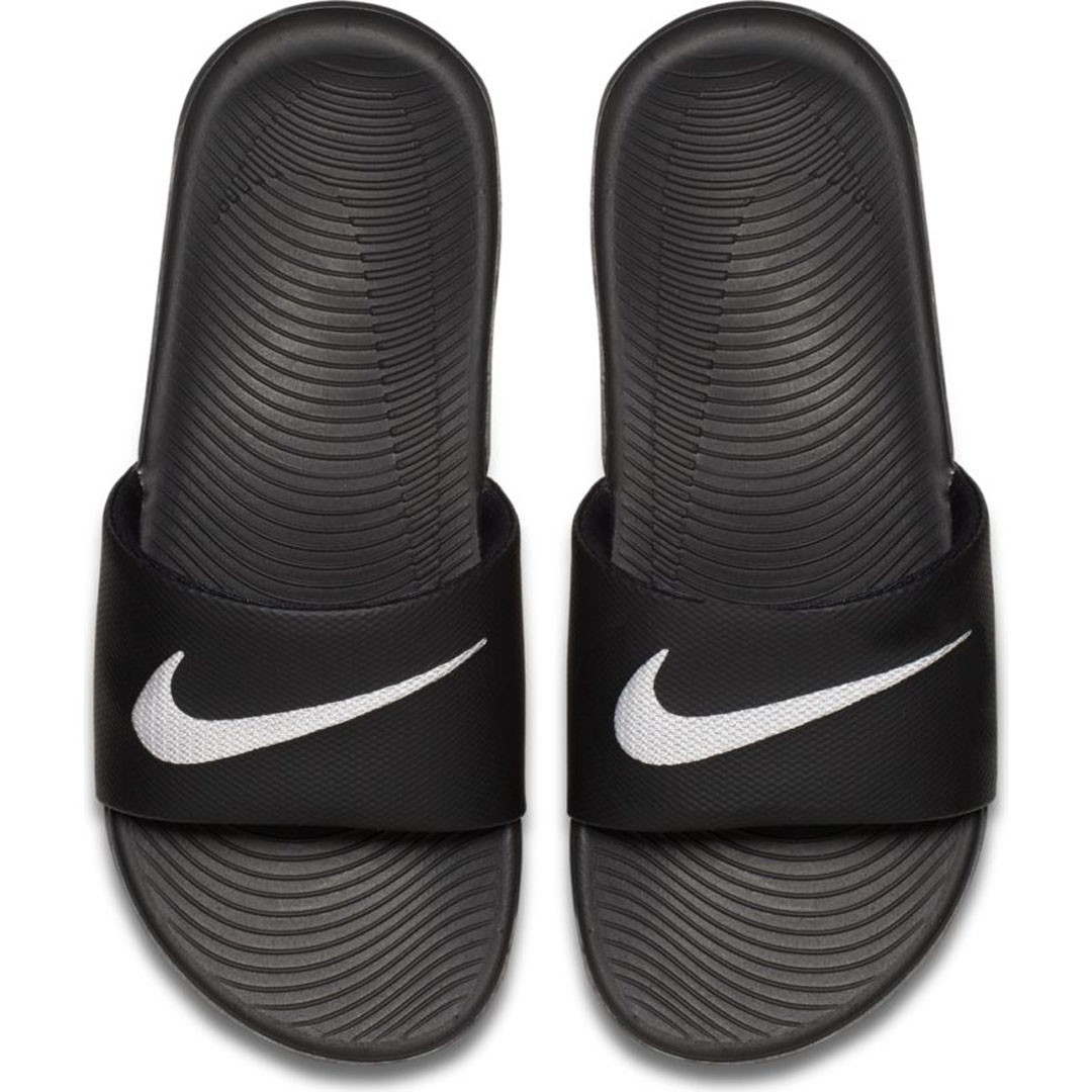 Nike Kids' Kawa Slides
