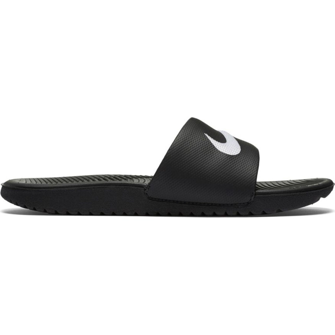 Nike Kids' Kawa Slides