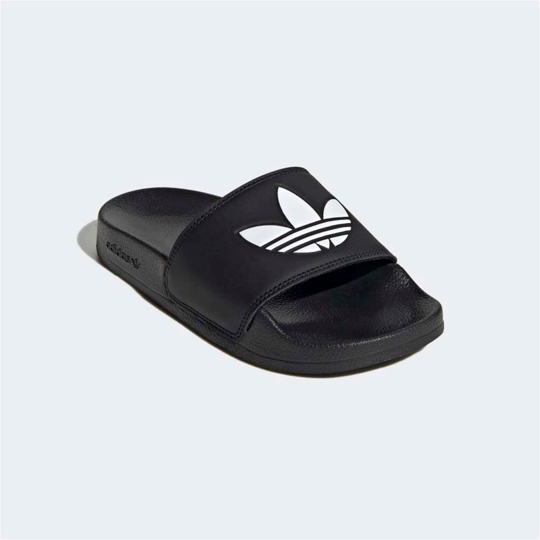 Adidas Kids' Adilette Lite Slides